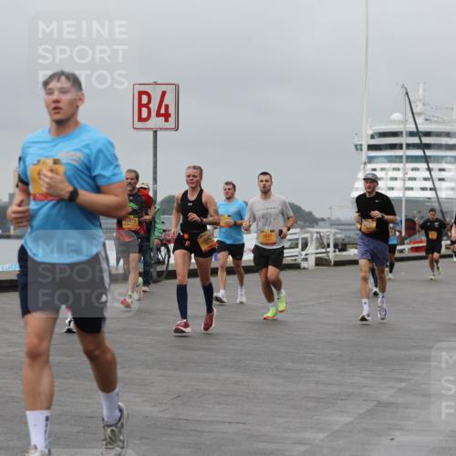 13.09.2026 - Kiel Lauf Andreas Tolksdorf http://msf.ph/oto/10479477 13.09.2026 11:53:02 Kiellinie 1261, 4, 647, 2841 meine-sportfotos.de