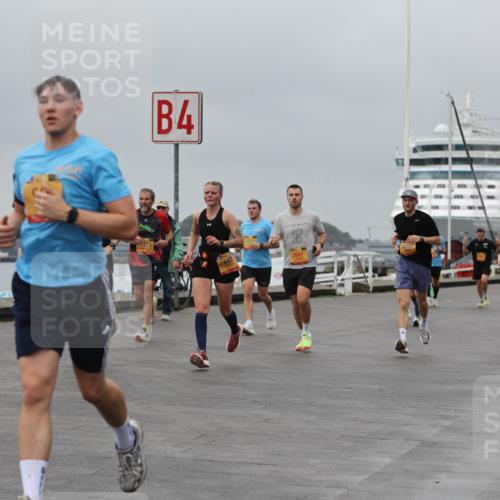 13.09.2026 - Kiel Lauf Andreas Tolksdorf http://msf.ph/oto/10479478 13.09.2026 11:53:02 Kiellinie 4, 12611, 2841, 8361 meine-sportfotos.de