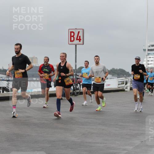 13.09.2026 - Kiel Lauf Andreas Tolksdorf http://msf.ph/oto/10479497 13.09.2026 11:53:03 Kiellinie 6646, 647, 4, 2841, 3, 836 meine-sportfotos.de