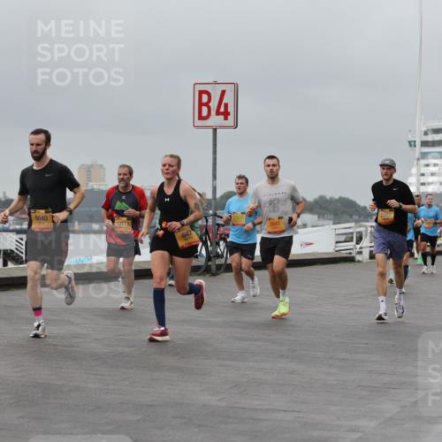 13.09.2026 - Kiel Lauf Andreas Tolksdorf http://msf.ph/oto/10479500 13.09.2026 11:53:03 Kiellinie 6640, 12611, 647, 4, 2841, 2043, 8361, 3 meine-sportfotos.de