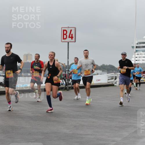 13.09.2026 - Kiel Lauf Andreas Tolksdorf http://msf.ph/oto/10479501 13.09.2026 11:53:03 Kiellinie 6640, 4, 12611, 2841, 3, 8361 meine-sportfotos.de
