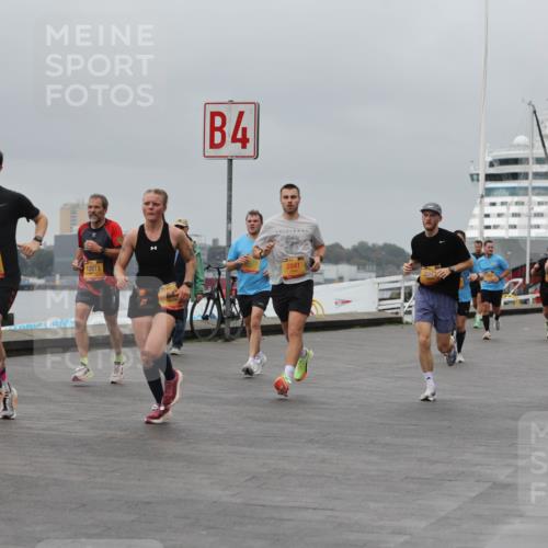 13.09.2026 - Kiel Lauf Andreas Tolksdorf http://msf.ph/oto/10479505 13.09.2026 11:53:03 Kiellinie 4, 6640, 12611, 2841, 8361, 3 meine-sportfotos.de