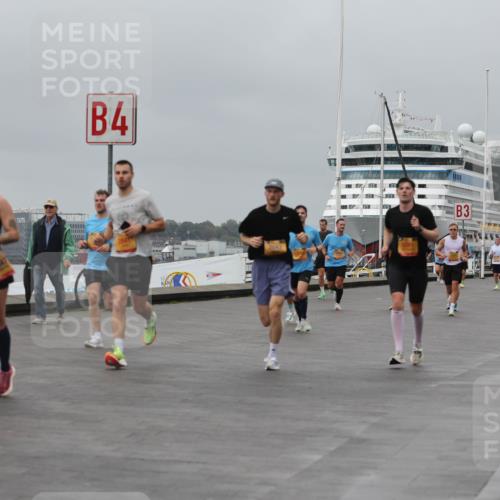 13.09.2026 - Kiel Lauf Andreas Tolksdorf http://msf.ph/oto/10479509 13.09.2026 11:53:04 Kiellinie 4 meine-sportfotos.de