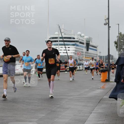 13.09.2026 - Kiel Lauf Andreas Tolksdorf http://msf.ph/oto/10479532 13.09.2026 11:53:05 Kiellinie 4, 10751, 8361, 3 meine-sportfotos.de
