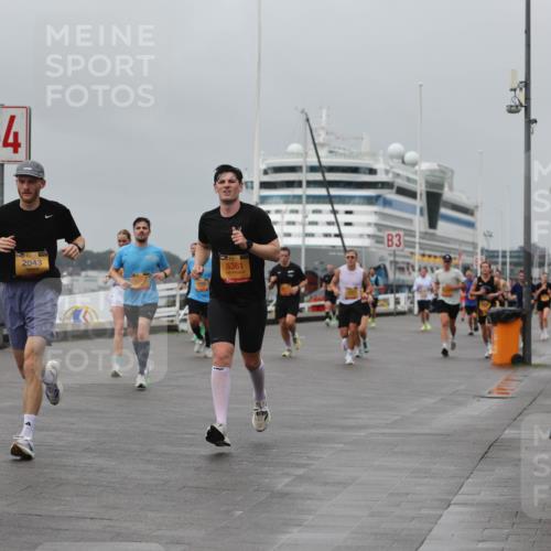 13.09.2026 - Kiel Lauf Andreas Tolksdorf http://msf.ph/oto/10479547 13.09.2026 11:53:05 Kiellinie 4, 39, 2043, 8361, 3 meine-sportfotos.de