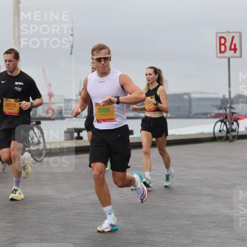 13.09.2026 - Kiel Lauf Andreas Tolksdorf http://msf.ph/oto/10479574 13.09.2026 11:53:13 Kiellinie 38, 8572, 8569, 4 meine-sportfotos.de
