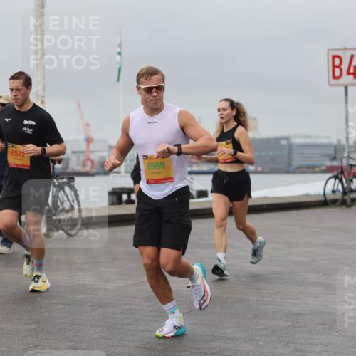 13.09.2026 - Kiel Lauf Andreas Tolksdorf http://msf.ph/oto/10479576 13.09.2026 11:53:13 Kiellinie 39, 8572, 8569, 4 meine-sportfotos.de