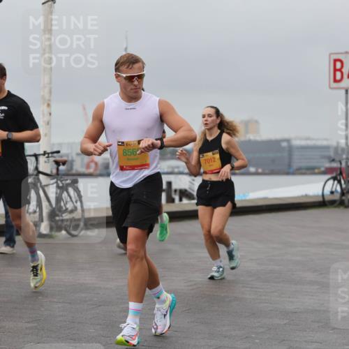 13.09.2026 - Kiel Lauf Andreas Tolksdorf http://msf.ph/oto/10479579 13.09.2026 11:53:13 Kiellinie 8572, 38, 18566, 7012, 4 meine-sportfotos.de