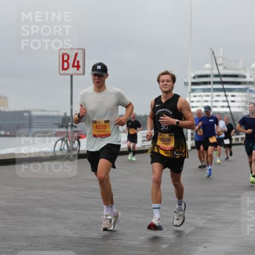 13.09.2026 - Kiel Lauf Andreas Tolksdorf http://msf.ph/oto/10479583 13.09.2026 11:53:14 Kiellinie 4, 38, 4335, 50, 39, 6420 meine-sportfotos.de