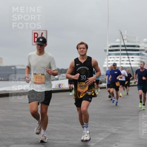 13.09.2026 - Kiel Lauf Andreas Tolksdorf http://msf.ph/oto/10479594 13.09.2026 11:53:14 Kiellinie 38, 4335, 30, 381, 6420 meine-sportfotos.de