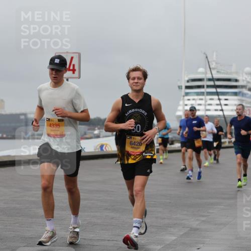 13.09.2026 - Kiel Lauf Andreas Tolksdorf http://msf.ph/oto/10479596 13.09.2026 11:53:14 Kiellinie 34, 38, 4335, 30, 39, 6420, 83 meine-sportfotos.de
