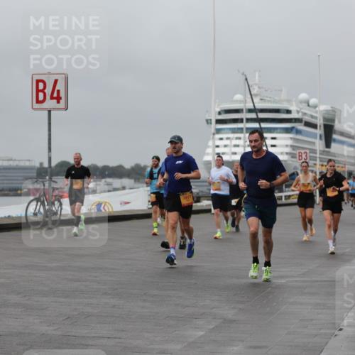 13.09.2026 - Kiel Lauf Andreas Tolksdorf http://msf.ph/oto/10479614 13.09.2026 11:53:15 Kiellinie 4, 7411, 3 meine-sportfotos.de