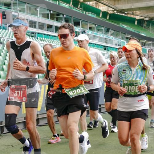 13.09.2026 - 21. swb-Marathon Bremen Michael Burmester http://msf.ph/oto/10479625 13.09.2026 13:18:48 Laufen im Stadion 311, 333, 404, 486, 512, 546, 732, 753, 837, 921, 938, 1424, 1425, 1431, 1506, 1765, 1790, 1844, 1868, 2056, 2123, 2137, 2224, 2240, 2294, 2315, 2357, 2358, 2389, 2419, 2453, 2557, 2563, 2601, 2614, 2622, 2647, 2689, 2702, 2703, 2786, 2843, 2845, 2849, 2857, 2879, 2880, 2893, 2944, 2983, 2984, 2999, 3031, 3046, 3072, 3096, 3100, 3146, 3180, 3189, 3198, 3210, 3285, 3287, 3337, 3421, 3431, 3476, 3537, 3548, 3619, 3633, 3654, 3740, 3879, 4478 meine-sportfotos.de