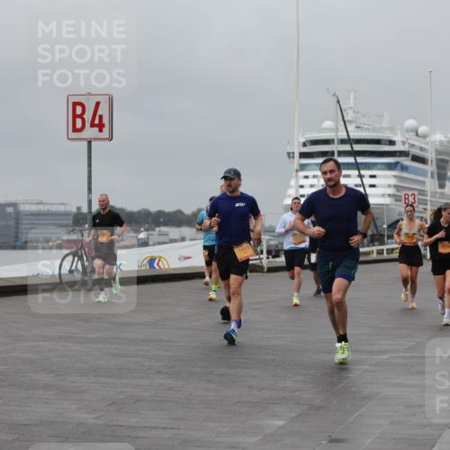 13.09.2026 - Kiel Lauf Andreas Tolksdorf http://msf.ph/oto/10479626 13.09.2026 11:53:16 Kiellinie 4, 7411, 7700 meine-sportfotos.de