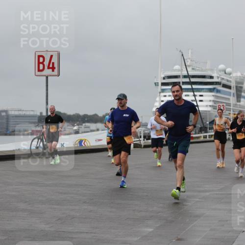 13.09.2026 - Kiel Lauf Andreas Tolksdorf http://msf.ph/oto/10479628 13.09.2026 11:53:16 Kiellinie 4, 7411, 7700 meine-sportfotos.de