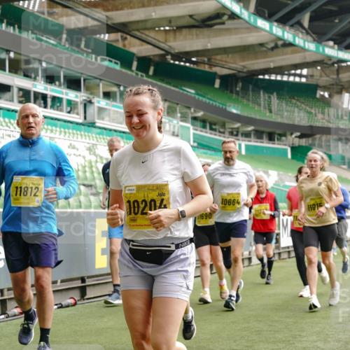 13.09.2026 - 21. swb-Marathon Bremen Michael Burmester http://msf.ph/oto/10479634 13.09.2026 10:41:12 Laufen im Stadion 10155, 10156, 10163, 10169, 10213, 10234, 10247, 10299, 10313, 10321, 10354, 10386, 10399, 10406, 10414, 10417, 10419, 10422, 10424, 10435, 10455, 10461, 10462, 10483, 10484, 10527, 10545, 10546, 10547, 10570, 10580, 10582, 10586, 10599, 10611, 10644, 10653, 10694, 10696, 10705, 10706, 10719, 10722, 10737, 10751, 10766, 10768, 10776, 10804, 10859, 10889, 10977, 11043, 11048 meine-sportfotos.de
