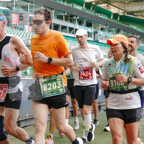 13.09.2026 - 21. swb-Marathon Bremen Michael Burmester http://msf.ph/oto/10479648 13.09.2026 13:18:48 Laufen im Stadion 311, 333, 404, 486, 512, 546, 732, 753, 837, 921, 938, 1424, 1425, 1431, 1506, 1765, 1790, 1844, 1868, 2056, 2123, 2137, 2224, 2240, 2294, 2315, 2357, 2358, 2389, 2419, 2453, 2557, 2563, 2601, 2614, 2622, 2647, 2689, 2702, 2703, 2786, 2843, 2845, 2849, 2857, 2879, 2880, 2893, 2944, 2983, 2984, 2999, 3031, 3046, 3072, 3096, 3100, 3146, 3180, 3189, 3198, 3210, 3285, 3287, 3337, 3421, 3431, 3476, 3537, 3548, 3619, 3633, 3654, 3740, 3879, 4478 meine-sportfotos.de