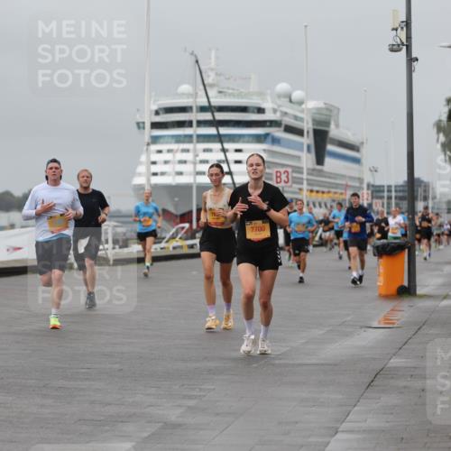 13.09.2026 - Kiel Lauf Andreas Tolksdorf http://msf.ph/oto/10479650 13.09.2026 11:53:18 Kiellinie 34, 7700, 3 meine-sportfotos.de