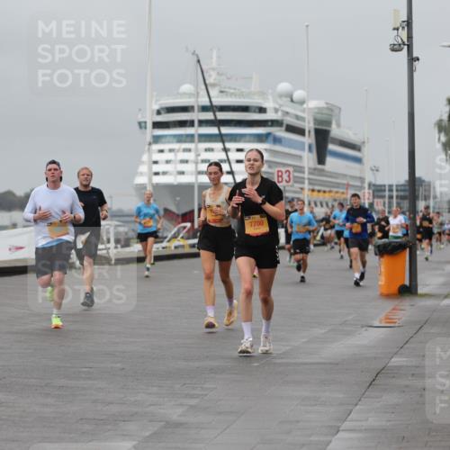 13.09.2026 - Kiel Lauf Andreas Tolksdorf http://msf.ph/oto/10479651 13.09.2026 11:53:18 Kiellinie 34, 39, 7700, 3 meine-sportfotos.de