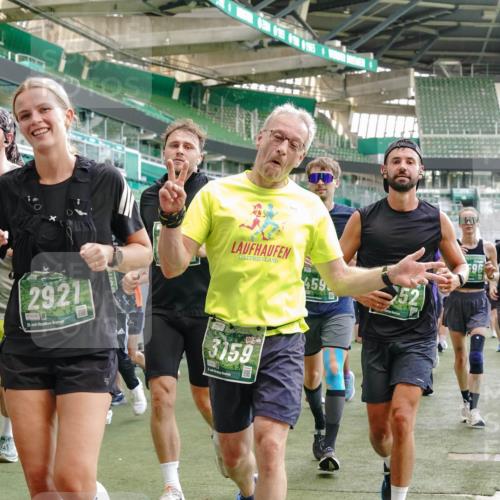 13.09.2026 - 21. swb-Marathon Bremen Michael Burmester http://msf.ph/oto/10479690 13.09.2026 13:18:50 Laufen im Stadion 311, 333, 404, 486, 512, 546, 732, 753, 837, 921, 938, 1156, 1424, 1425, 1431, 1506, 1765, 1790, 1844, 1868, 2056, 2123, 2137, 2224, 2240, 2294, 2315, 2357, 2358, 2419, 2453, 2557, 2563, 2601, 2614, 2622, 2647, 2689, 2702, 2703, 2722, 2786, 2843, 2845, 2849, 2857, 2879, 2880, 2893, 2944, 2983, 2984, 2999, 3031, 3046, 3072, 3096, 3100, 3146, 3180, 3189, 3198, 3210, 3285, 3287, 3337, 3421, 3431, 3476, 3537, 3548, 3619, 3633, 3654, 3740, 3879, 4478 meine-sportfotos.de