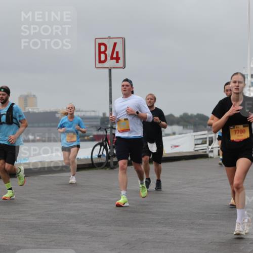 13.09.2026 - Kiel Lauf Andreas Tolksdorf http://msf.ph/oto/10479692 13.09.2026 11:53:20 Kiellinie 4, 7592, 7700 meine-sportfotos.de