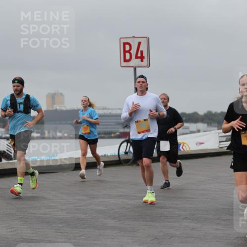 13.09.2026 - Kiel Lauf Andreas Tolksdorf http://msf.ph/oto/10479701 13.09.2026 11:53:20 Kiellinie 7592, 4, 11, 39, 7700 meine-sportfotos.de