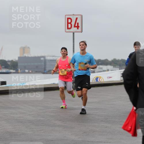 13.09.2026 - Kiel Lauf Andreas Tolksdorf http://msf.ph/oto/10479702 13.09.2026 11:53:27 Kiellinie 3989, 5771, 4 meine-sportfotos.de