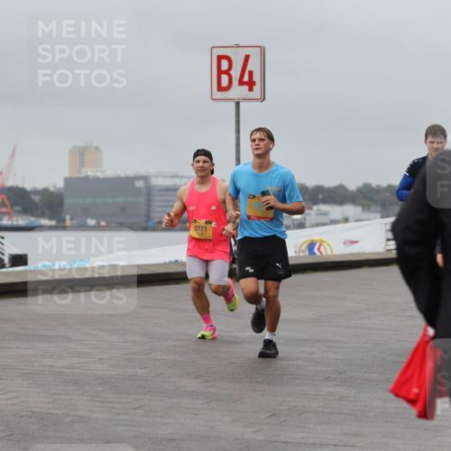 13.09.2026 - Kiel Lauf Andreas Tolksdorf http://msf.ph/oto/10479704 13.09.2026 11:53:27 Kiellinie 5771, 4 meine-sportfotos.de