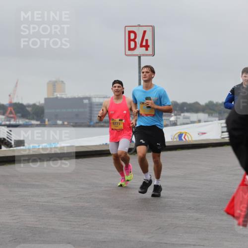 13.09.2026 - Kiel Lauf Andreas Tolksdorf http://msf.ph/oto/10479705 13.09.2026 11:53:27 Kiellinie 3989, 5771, 4 meine-sportfotos.de
