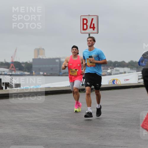13.09.2026 - Kiel Lauf Andreas Tolksdorf http://msf.ph/oto/10479709 13.09.2026 11:53:27 Kiellinie 3989, 5771, 4 meine-sportfotos.de