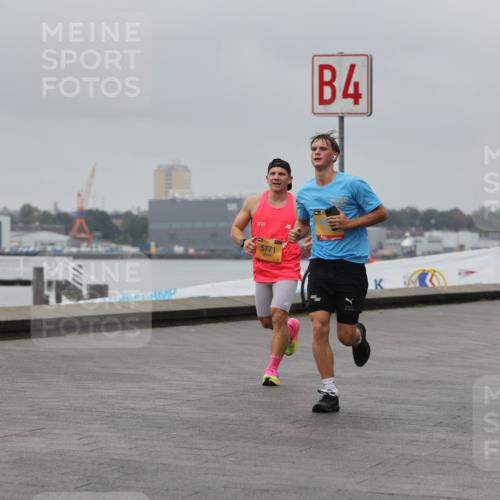 13.09.2026 - Kiel Lauf Andreas Tolksdorf http://msf.ph/oto/10479713 13.09.2026 11:53:27 Kiellinie 38, 3989, 5771, 4, 40 meine-sportfotos.de