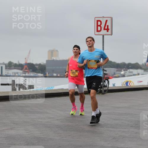 13.09.2026 - Kiel Lauf Andreas Tolksdorf http://msf.ph/oto/10479720 13.09.2026 11:53:28 Kiellinie 5771, 4, 39, 6722 meine-sportfotos.de