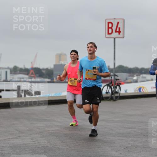 13.09.2026 - Kiel Lauf Andreas Tolksdorf http://msf.ph/oto/10479725 13.09.2026 11:53:28 Kiellinie 5771, 4, 6722 meine-sportfotos.de