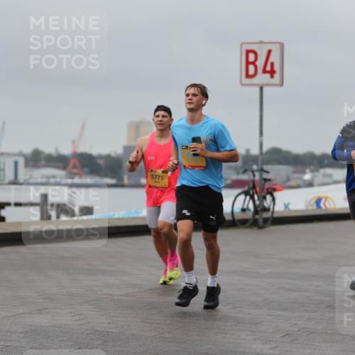 13.09.2026 - Kiel Lauf Andreas Tolksdorf http://msf.ph/oto/10479726 13.09.2026 11:53:28 Kiellinie 4, 5771, 6722 meine-sportfotos.de