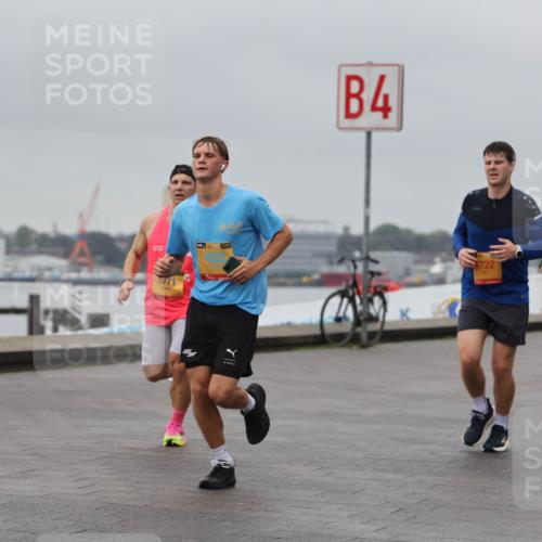 13.09.2026 - Kiel Lauf Andreas Tolksdorf http://msf.ph/oto/10479731 13.09.2026 11:53:28 Kiellinie 5771, 4, 6722 meine-sportfotos.de