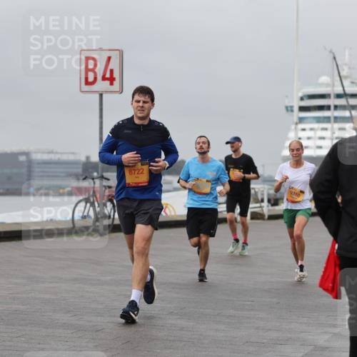 13.09.2026 - Kiel Lauf Andreas Tolksdorf http://msf.ph/oto/10479735 13.09.2026 11:53:29 Kiellinie 4, 6722, 9310 meine-sportfotos.de