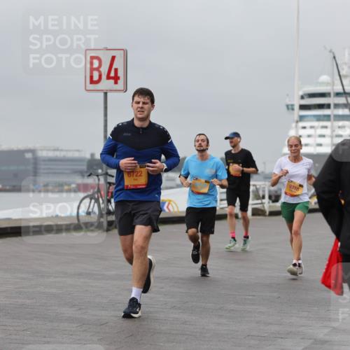 13.09.2026 - Kiel Lauf Andreas Tolksdorf http://msf.ph/oto/10479737 13.09.2026 11:53:29 Kiellinie 4, 6722, 9310 meine-sportfotos.de