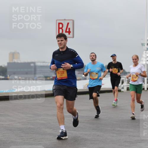 13.09.2026 - Kiel Lauf Andreas Tolksdorf http://msf.ph/oto/10479746 13.09.2026 11:53:29 Kiellinie 4, 39, 6722, 76, 771, 9310 meine-sportfotos.de