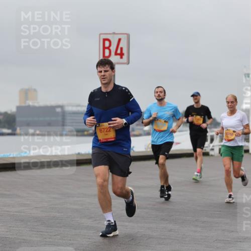 13.09.2026 - Kiel Lauf Andreas Tolksdorf http://msf.ph/oto/10479748 13.09.2026 11:53:29 Kiellinie 4, 38, 6722, 9310 meine-sportfotos.de