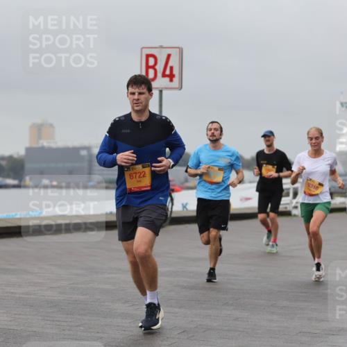 13.09.2026 - Kiel Lauf Andreas Tolksdorf http://msf.ph/oto/10479756 13.09.2026 11:53:29 Kiellinie 4, 38, 6722, 9310 meine-sportfotos.de