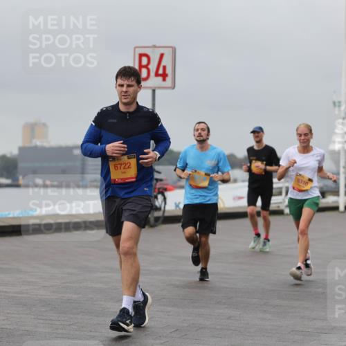 13.09.2026 - Kiel Lauf Andreas Tolksdorf http://msf.ph/oto/10479758 13.09.2026 11:53:29 Kiellinie 38, 6722, 4, 9310 meine-sportfotos.de