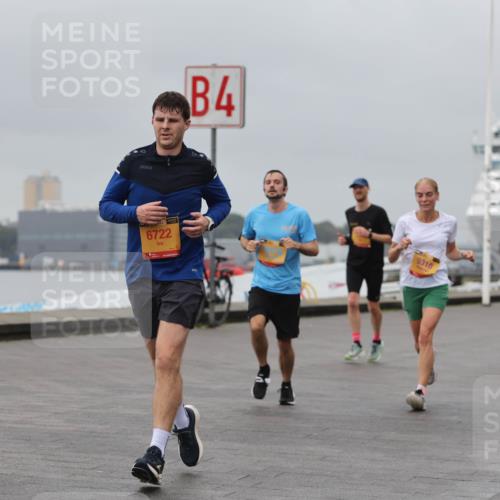 13.09.2026 - Kiel Lauf Andreas Tolksdorf http://msf.ph/oto/10479760 13.09.2026 11:53:29 Kiellinie 6722, 4, 9310 meine-sportfotos.de
