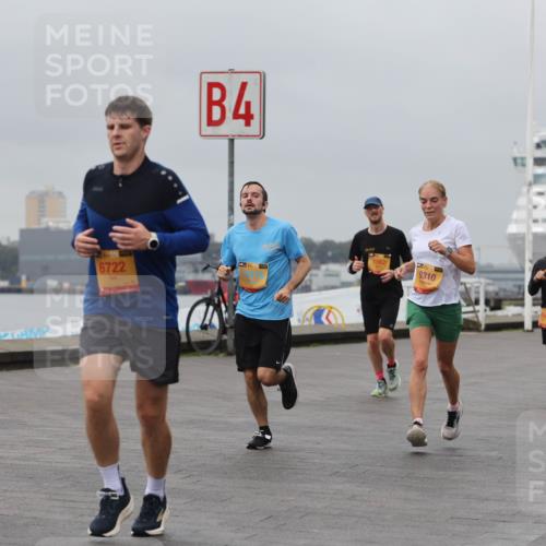 13.09.2026 - Kiel Lauf Andreas Tolksdorf http://msf.ph/oto/10479761 13.09.2026 11:53:30 Kiellinie 4, 6722, 110, 1062, 39, 9310 meine-sportfotos.de