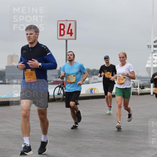13.09.2026 - Kiel Lauf Andreas Tolksdorf http://msf.ph/oto/10479764 13.09.2026 11:53:30 Kiellinie 4, 6722, 1062, 9310, 1543 meine-sportfotos.de