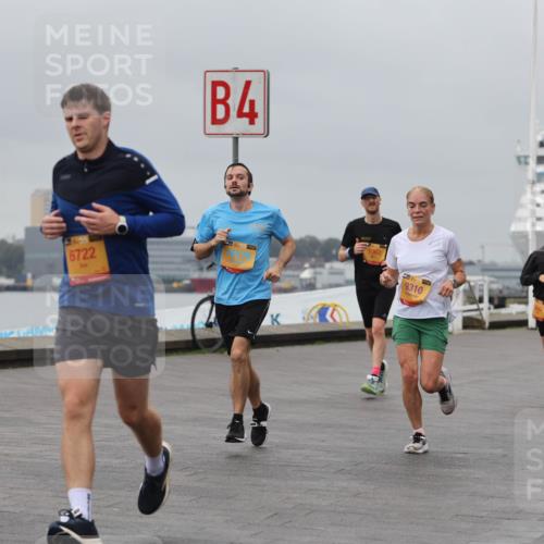 13.09.2026 - Kiel Lauf Andreas Tolksdorf http://msf.ph/oto/10479768 13.09.2026 11:53:30 Kiellinie 4, 6722, 1062, 9310 meine-sportfotos.de