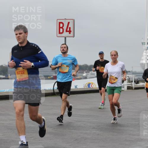 13.09.2026 - Kiel Lauf Andreas Tolksdorf http://msf.ph/oto/10479769 13.09.2026 11:53:30 Kiellinie 4, 6722, 9310 meine-sportfotos.de