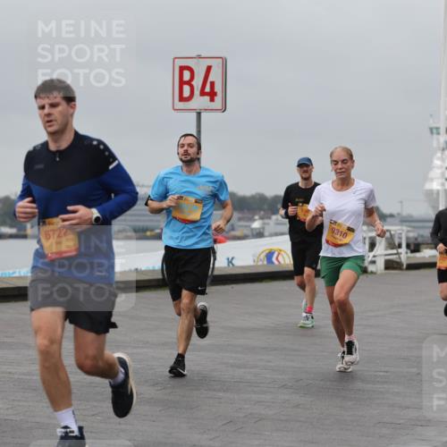 13.09.2026 - Kiel Lauf Andreas Tolksdorf http://msf.ph/oto/10479772 13.09.2026 11:53:30 Kiellinie 444, 6722, 4, 38, 39, 9310 meine-sportfotos.de
