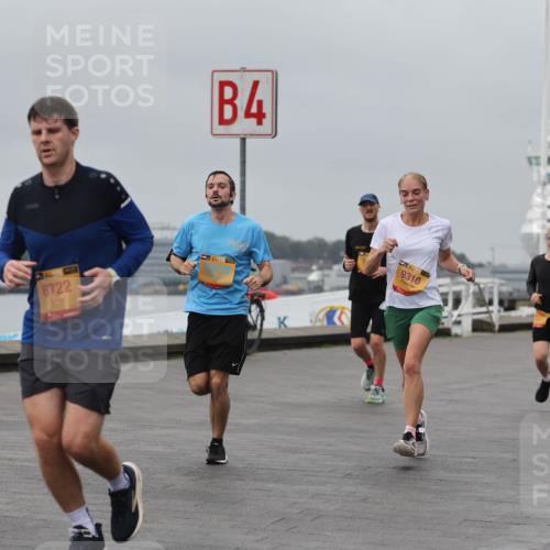 13.09.2026 - Kiel Lauf Andreas Tolksdorf http://msf.ph/oto/10479773 13.09.2026 11:53:30 Kiellinie 1, 39, 6722, 4, 39, 9310 meine-sportfotos.de