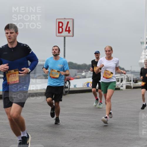 13.09.2026 - Kiel Lauf Andreas Tolksdorf http://msf.ph/oto/10479777 13.09.2026 11:53:30 Kiellinie 6722, 4, 9310 meine-sportfotos.de