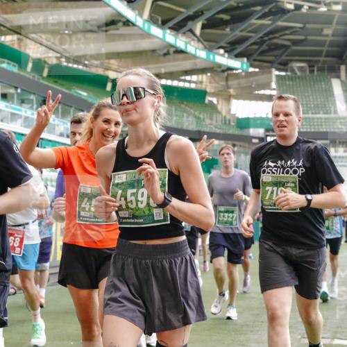 13.09.2026 - 21. swb-Marathon Bremen Michael Burmester http://msf.ph/oto/10479779 13.09.2026 13:18:53 Laufen im Stadion 311, 333, 404, 486, 512, 546, 732, 753, 837, 921, 938, 1156, 1424, 1425, 1431, 1506, 1765, 1790, 1844, 1868, 2056, 2123, 2137, 2224, 2240, 2294, 2315, 2357, 2358, 2419, 2453, 2557, 2563, 2601, 2614, 2622, 2647, 2689, 2702, 2703, 2722, 2786, 2843, 2845, 2849, 2857, 2879, 2880, 2893, 2944, 2983, 2999, 3031, 3046, 3072, 3096, 3100, 3116, 3146, 3180, 3189, 3198, 3210, 3263, 3285, 3287, 3337, 3421, 3431, 3476, 3537, 3548, 3619, 3633, 3654, 3740, 3879, 4478 meine-sportfotos.de